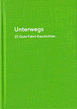 Umschlag / Cover / Couvre-livre