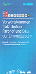 Umschlag / Cover / Couvre-livre