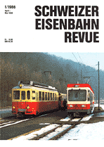 Umschlag / Cover / Couvre-livre