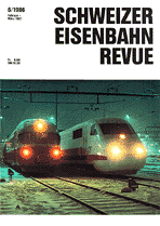 Umschlag / Cover / Couvre-livre