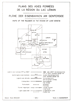 Umschlag / Cover / Couvre-livre