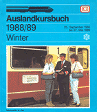 Umschlag / Cover / Couvre-livre