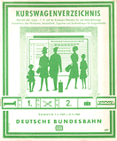 Umschlag / Cover / Couvre-livre