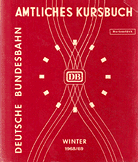 Umschlag / Cover / Couvre-livre