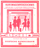 Umschlag / Cover / Couvre-livre