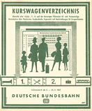 Umschlag / Cover / Couvre-livre