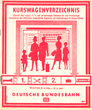 Umschlag / Cover / Couvre-livre