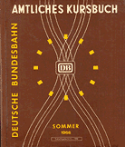 Umschlag / Cover / Couvre-livre