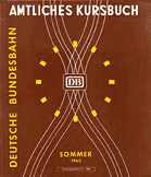 Umschlag / Cover / Couvre-livre