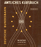 Umschlag / Cover / Couvre-livre