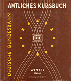 Umschlag / Cover / Couvre-livre