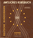 Umschlag / Cover / Couvre-livre