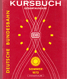 Umschlag / Cover / Couvre-livre