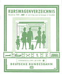 Umschlag / Cover / Couvre-livre