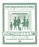 Umschlag / Cover / Couvre-livre