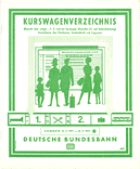 Umschlag / Cover / Couvre-livre