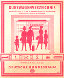 Umschlag / Cover / Couvre-livre