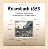 Umschlag / Cover / Couvre-livre