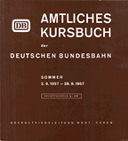 Umschlag / Cover / Couvre-livre