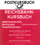 Umschlag / Cover / Couvre-livre