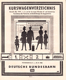 Umschlag / Cover / Couvre-livre