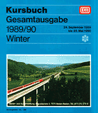 Umschlag / Cover / Couvre-livre