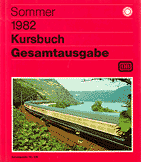 Umschlag / Cover / Couvre-livre