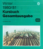 Umschlag / Cover / Couvre-livre