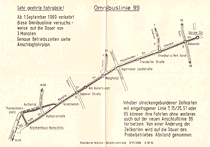 Umschlag / Cover / Couvre-livre