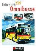 Umschlag / Cover / Couvre-livre