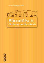 Bärndütsch