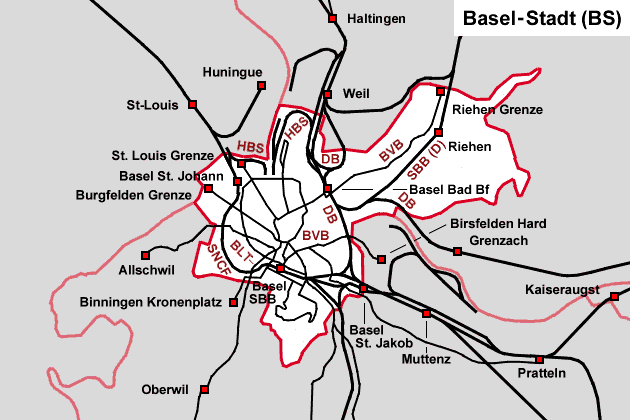 Basel-Stadt