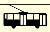 Trolley