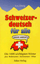 Schweizerdeutsch