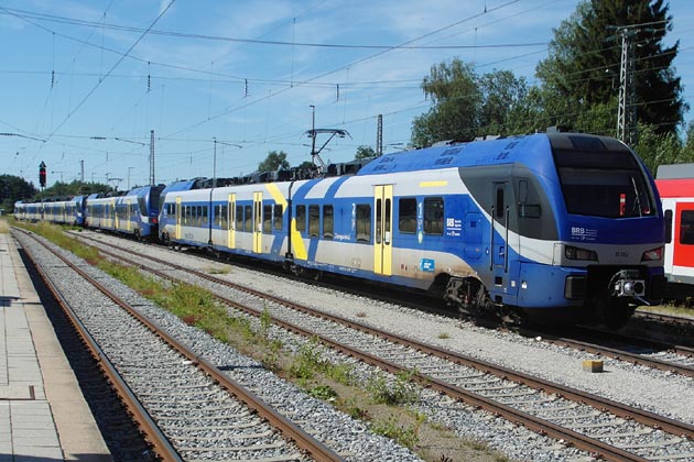 BRB - 2022-07-03 BRB - 2022-07-03