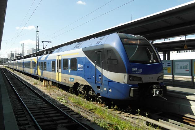 BRB - 2022-06-04 BRB - 2022-06-04