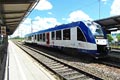 Vergrößern / Enlarge / Agrandir