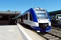 Vergrößern / Enlarge / Agrandir