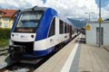 Vergrößern / Enlarge / Agrandir
