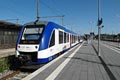 Vergrößern / Enlarge / Agrandir