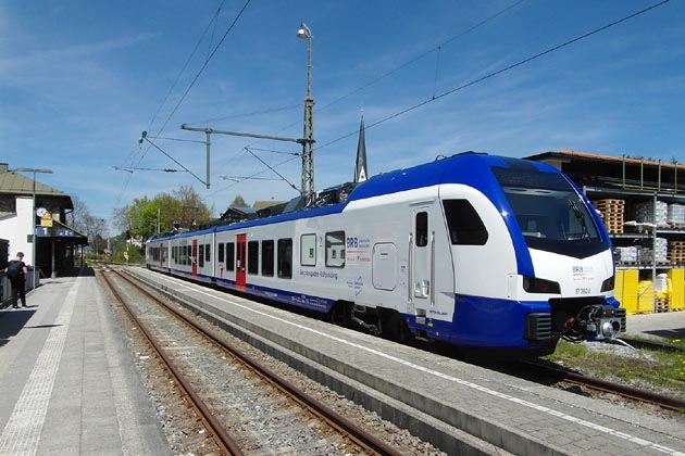 BRB - 2023-05-04 BRB - 2023-05-04