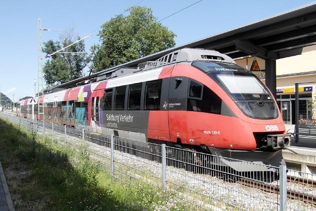 BRB - 2006-05-19 BRB - 2006-05-19