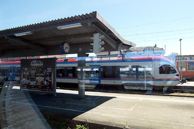 BRB - 2022-07-02 BRB - 2022-07-02