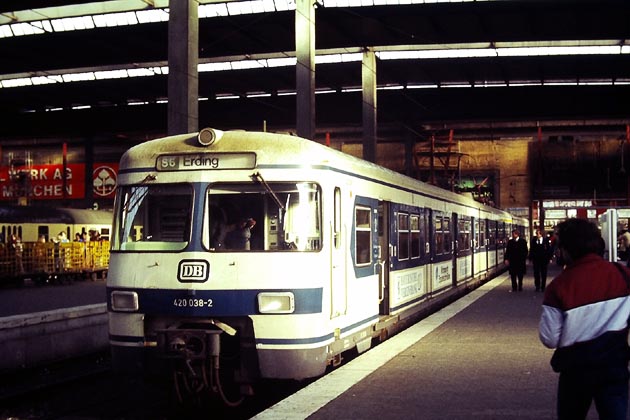 DB - 1984-08 DB - 1984-08