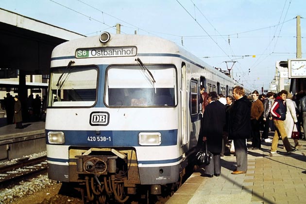 DB - 1984-08 DB - 1984-08