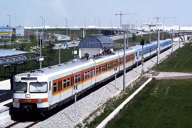 DB - 1992-05 DB - 1992-05