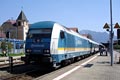 Vergrößern / Enlarge / Agrandir