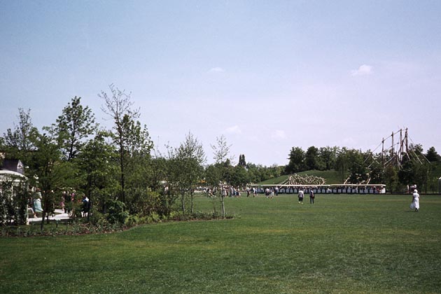 IGA 83 - 2005-06-00 IGA 83 - 2005-06-00