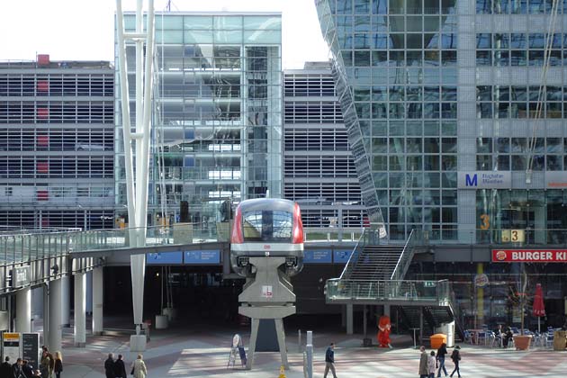 Transrapid München - 2008-03-29