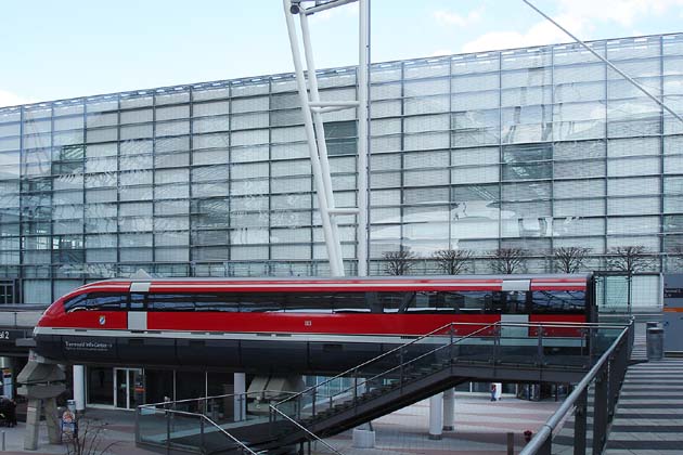 Transrapid München - 2008-03-29